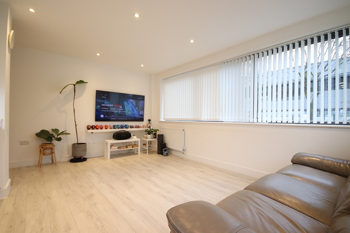 Images for Vanwall Road, Maidenhead EAID:BMHCC BID:maidenhead