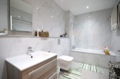 Images for Vanwall Road, Maidenhead