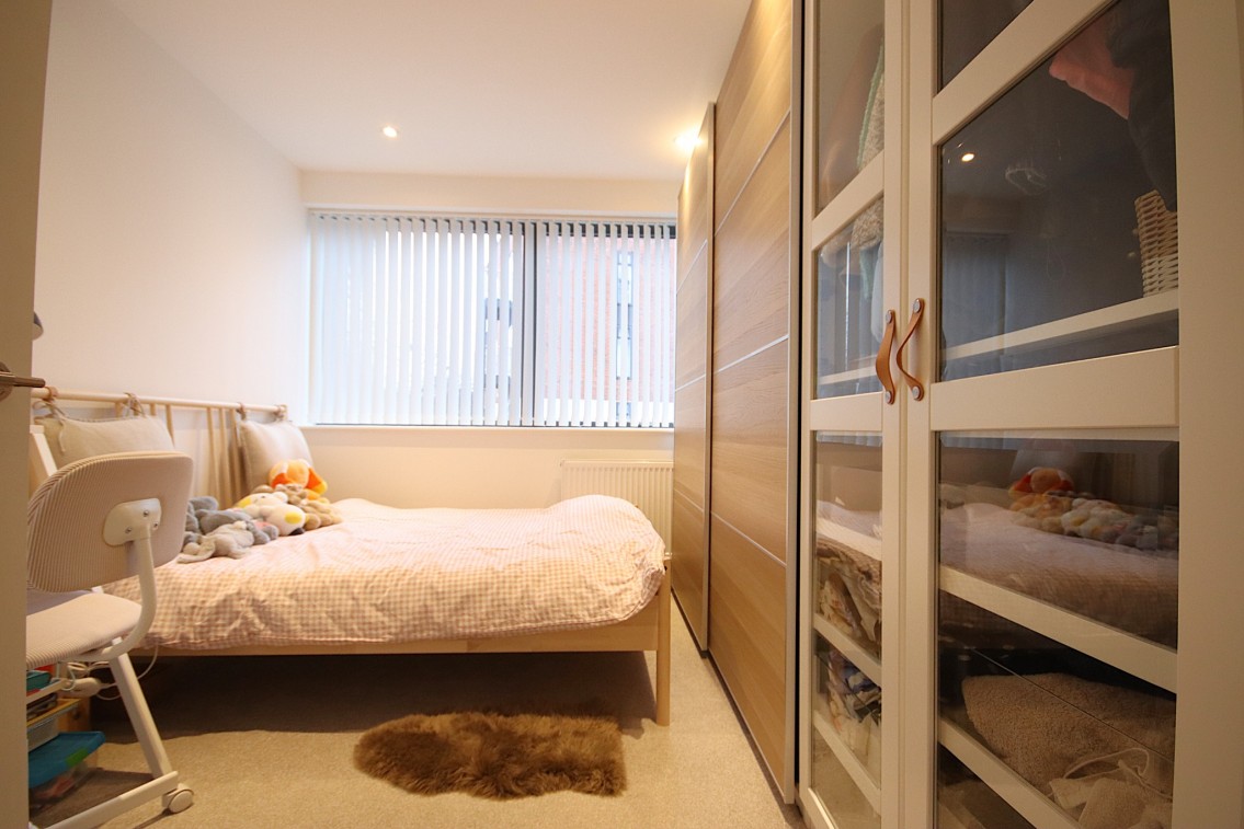 Images for Vanwall Road, Maidenhead EAID:BMHCC BID:maidenhead