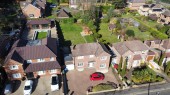 Images for Clifton Close, Maidenhead
