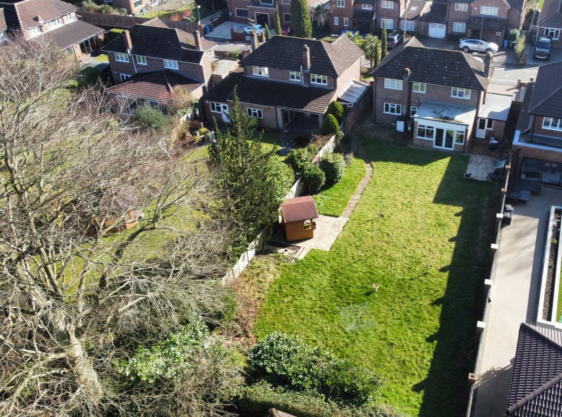 Images for Clifton Close, Maidenhead EAID:BMHCC BID:maidenhead
