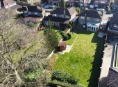 Images for Clifton Close, Maidenhead