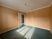 Images for Clifton Close, Maidenhead