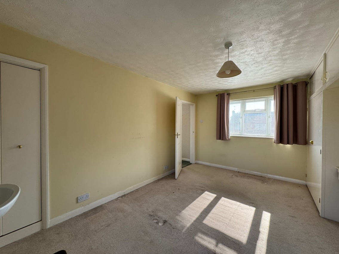 Images for Clifton Close, Maidenhead EAID:BMHCC BID:maidenhead