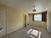 Images for Clifton Close, Maidenhead
