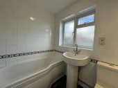 Images for Clifton Close, Maidenhead