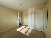 Images for Clifton Close, Maidenhead