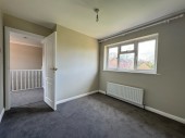 Images for Clifton Close, Maidenhead