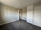 Images for Clifton Close, Maidenhead