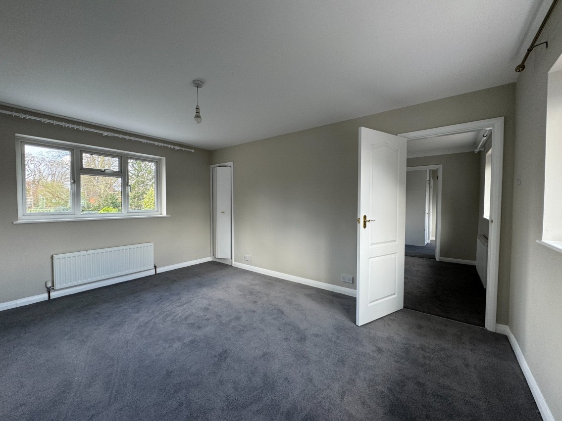 Images for Clifton Close, Maidenhead EAID:BMHCC BID:maidenhead
