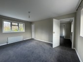 Images for Clifton Close, Maidenhead