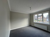 Images for Clifton Close, Maidenhead
