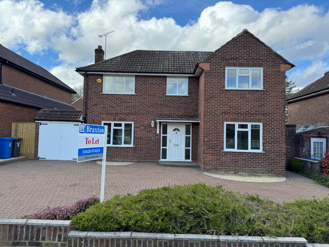 Images for Clifton Close, Maidenhead EAID:BMHCC BID:maidenhead