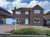 Images for Clifton Close, Maidenhead