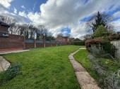 Images for Clifton Close, Maidenhead