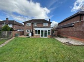 Images for Clifton Close, Maidenhead