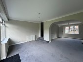 Images for Clifton Close, Maidenhead