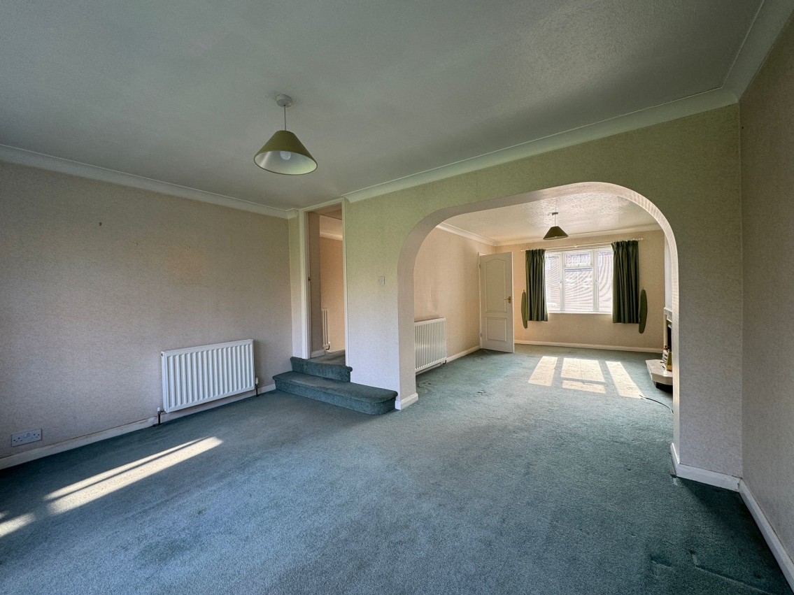 Images for Clifton Close, Maidenhead EAID:BMHCC BID:maidenhead