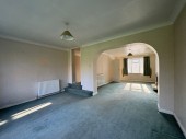 Images for Clifton Close, Maidenhead