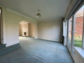 Images for Clifton Close, Maidenhead