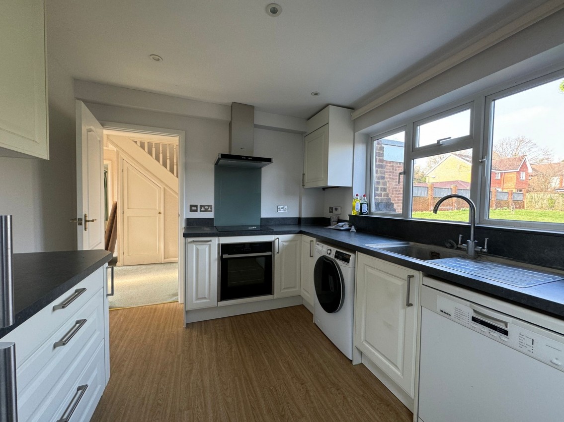 Images for Clifton Close, Maidenhead EAID:BMHCC BID:maidenhead