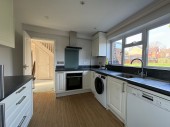 Images for Clifton Close, Maidenhead