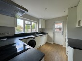 Images for Clifton Close, Maidenhead