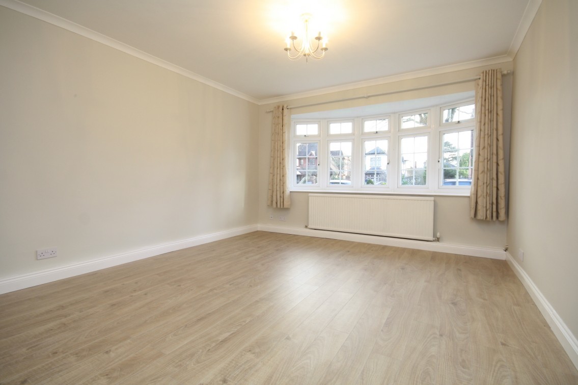 Images for Close To Town & Station, Maidenhead EAID:BMHCC BID:maidenhead
