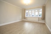 Images for Close To Town & Station, Maidenhead