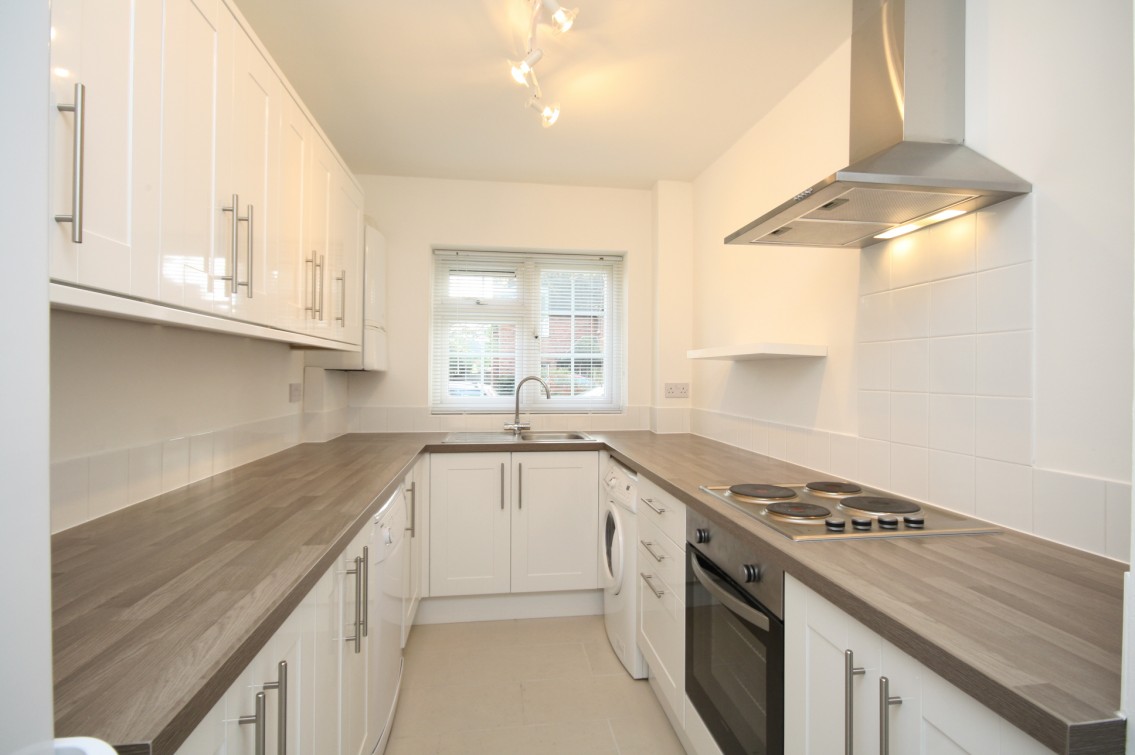 Images for Close To Town & Station, Maidenhead EAID:BMHCC BID:maidenhead