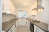 Images for Close To Town & Station, Maidenhead