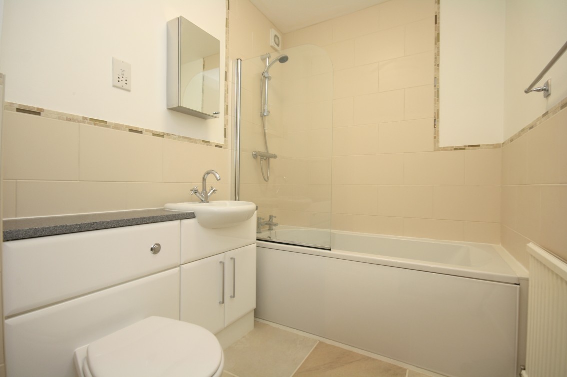 Images for Close To Town & Station, Maidenhead EAID:BMHCC BID:maidenhead