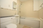 Images for Close To Town & Station, Maidenhead
