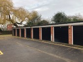 Images for Close To Town & Station, Maidenhead