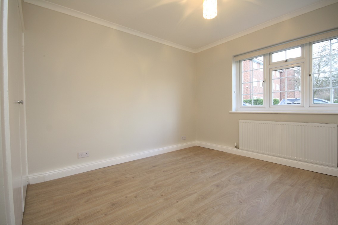 Images for Close To Town & Station, Maidenhead EAID:BMHCC BID:maidenhead