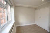Images for Close To Town & Station, Maidenhead