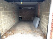 Images for Close To Town & Station, Maidenhead