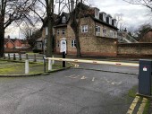 Images for Close To Town & Station, Maidenhead