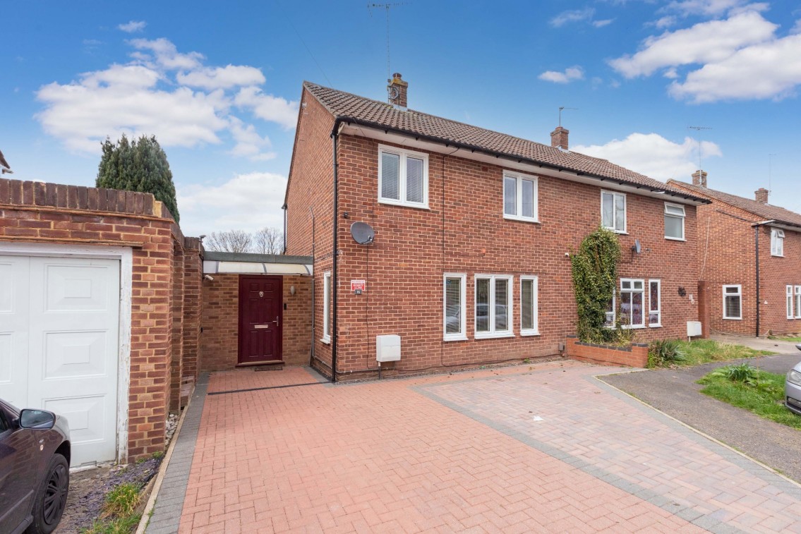 Images for Close to Town & Station, Maidenhead EAID:BMHCC BID:maidenhead