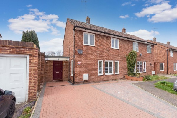 Close to Town & Station, Maidenhead - EAID:BMHCC, BID:maidenhead