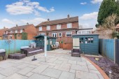 Images for Close to Town & Station, Maidenhead