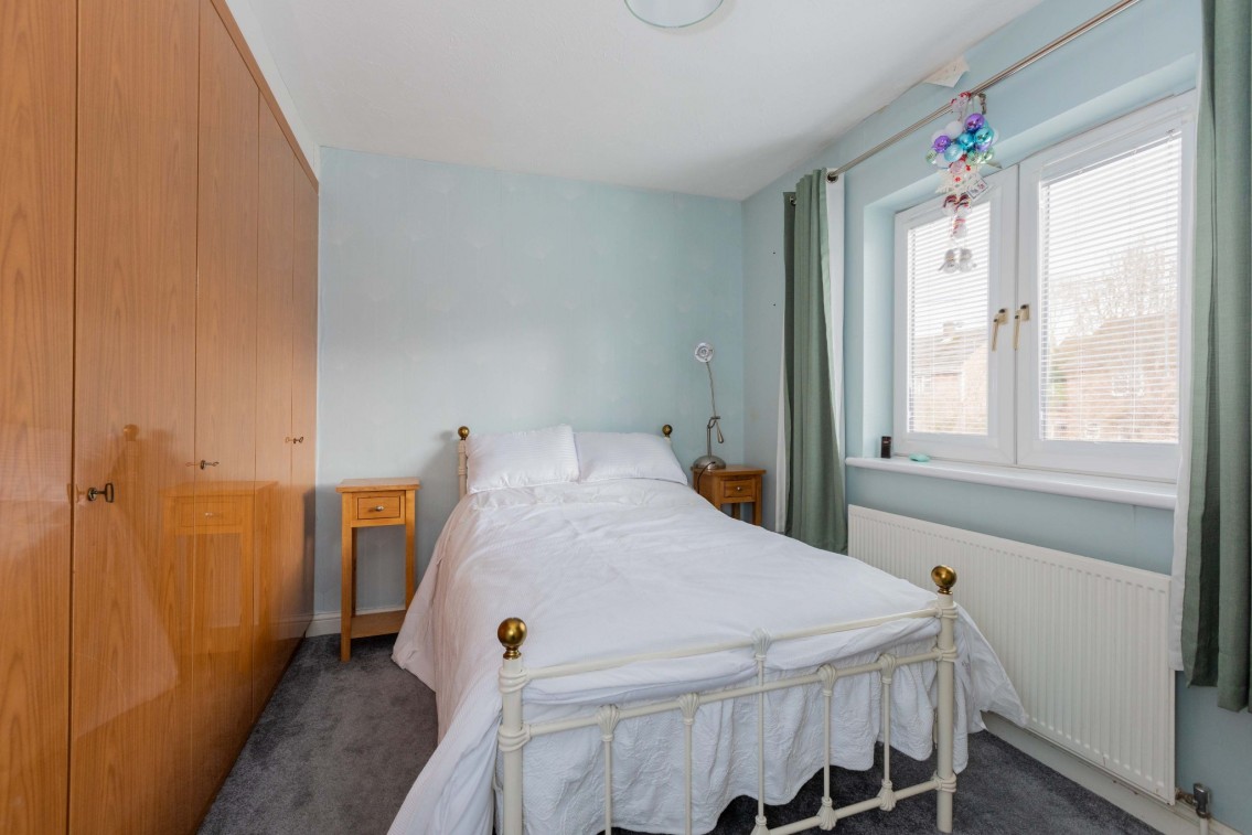 Images for Close to Town & Station, Maidenhead EAID:BMHCC BID:maidenhead