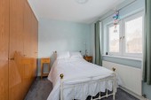 Images for Close to Town & Station, Maidenhead