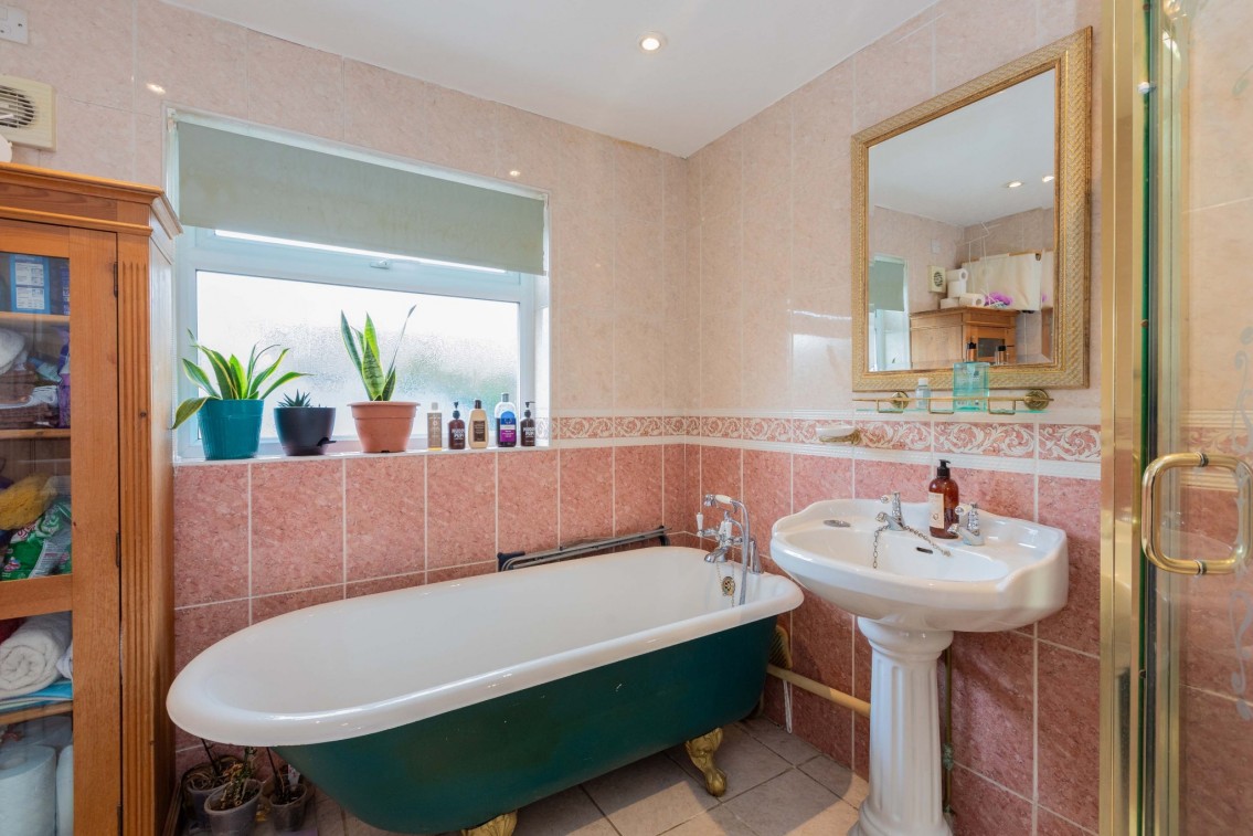 Images for Close to Town & Station, Maidenhead EAID:BMHCC BID:maidenhead