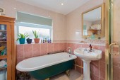 Images for Close to Town & Station, Maidenhead
