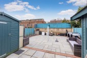 Images for Close to Town & Station, Maidenhead