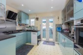 Images for Close to Town & Station, Maidenhead