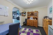 Images for Close to Town & Station, Maidenhead