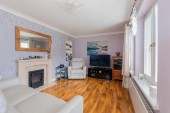 Images for Close to Town & Station, Maidenhead