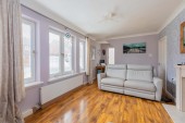Images for Close to Town & Station, Maidenhead